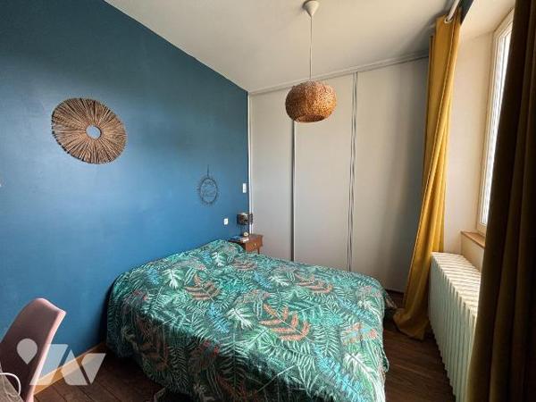 NOUVEAUTE Trente-Cinq Notaires ! 

Sur la commune de NOYAL-CHATILLON, à moins de 5 minutes du...