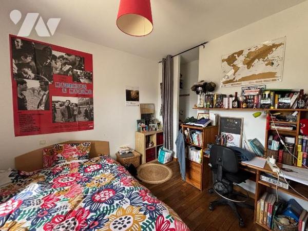NOUVEAUTE Trente-Cinq Notaires ! 

Sur la commune de NOYAL-CHATILLON, à moins de 5 minutes du...