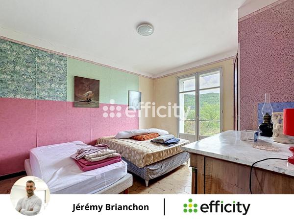 Maison 4 pièces - 94 m² Exclusivité