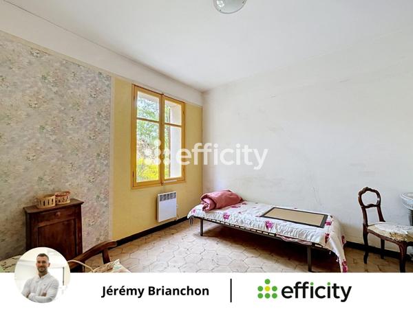 Maison 4 pièces - 94 m² Exclusivité