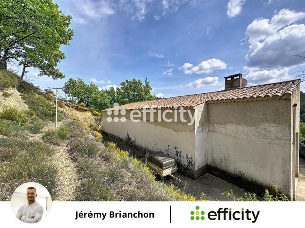 Maison 4 pièces - 94 m² Exclusivité
