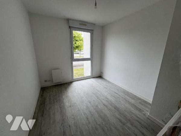 RENNES, T3 - RENNES - LANDRY / POTERIE
Idéalement placé à proximité du métro et dans un environ...