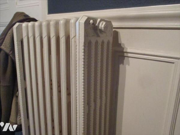 PROPRIETE ET PARC DE CARACTERE EHUNS