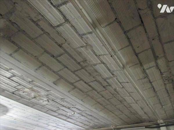 PROPRIETE ET PARC DE CARACTERE EHUNS