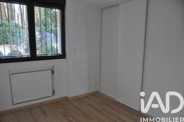 Appartement à vendre 2 pièces 48 m² Épernay