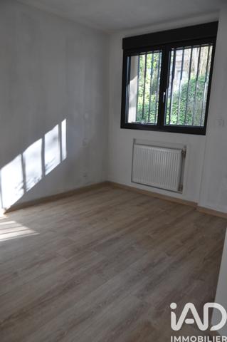 Appartement à vendre 2 pièces 48 m² Épernay