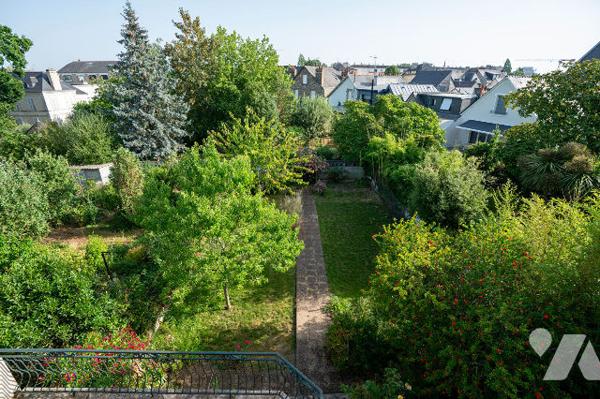 NOUVEAUTE - SAINTE THERESE - MAISON -