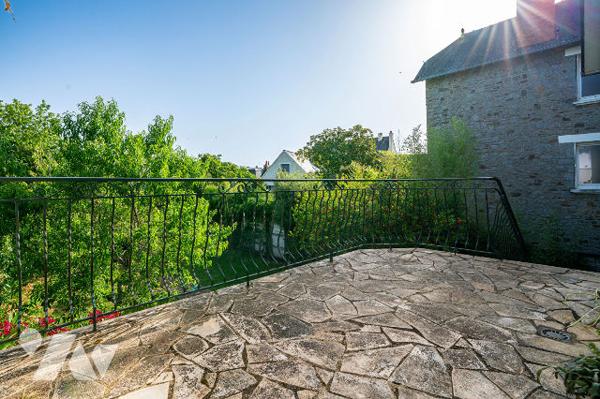 NOUVEAUTE - SAINTE THERESE - MAISON -