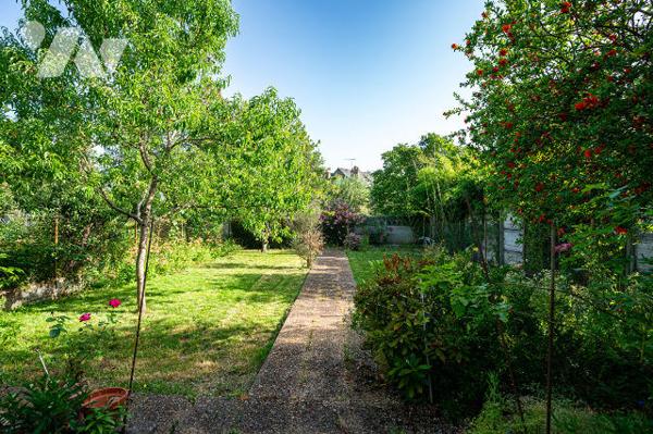 NOUVEAUTE - SAINTE THERESE - MAISON -