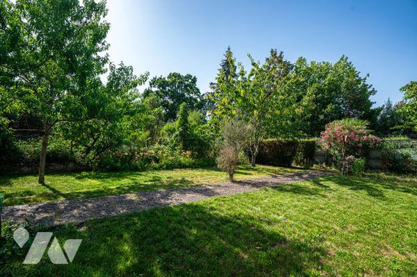 NOUVEAUTE - SAINTE THERESE - MAISON -