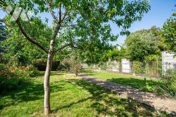 NOUVEAUTE - SAINTE THERESE - MAISON -