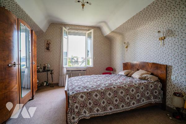 NOUVEAUTE - SAINTE THERESE - MAISON -