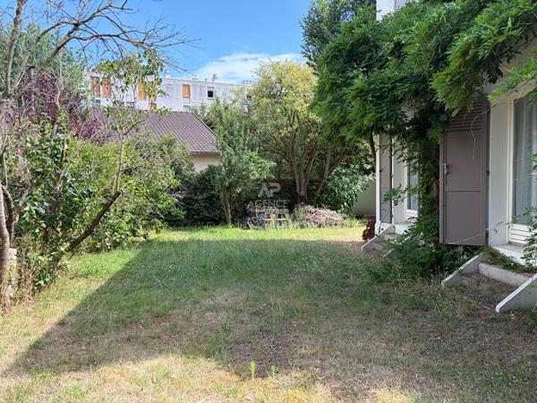 Maison Maisons Laffitte Loyer 3 800 €/mois **  - Référence  13614