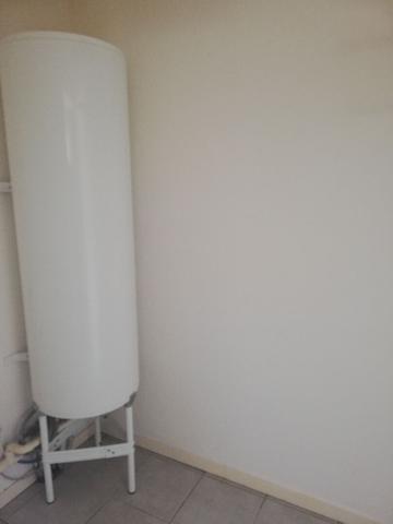 Appartement à vendre T3 rez-de-chaussée DAX 2 chambres terrasse parking