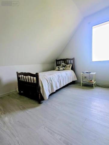 Achat - Maison Saint-Lô 50000 149 m 2 779 m 2