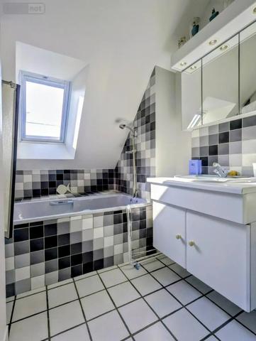 Achat - Maison Saint-Lô 50000 149 m 2 779 m 2