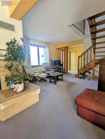 Achat - Maison Saint-Lô 50000 149 m 2 779 m 2