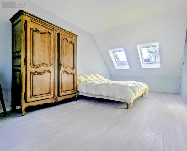 Achat - Maison Saint-Lô 50000 149 m 2 779 m 2