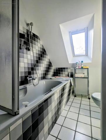 Achat - Maison Saint-Lô 50000 149 m 2 779 m 2
