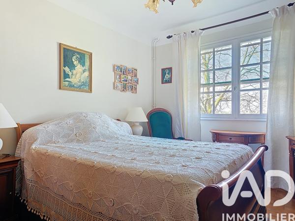 Maison à vendre 7 pièces 208 m² Générac