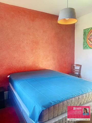 Maison 5 pièce(s) 110 m2 pleine de charme au coeur du Grand Paris à Aulnay sous bois