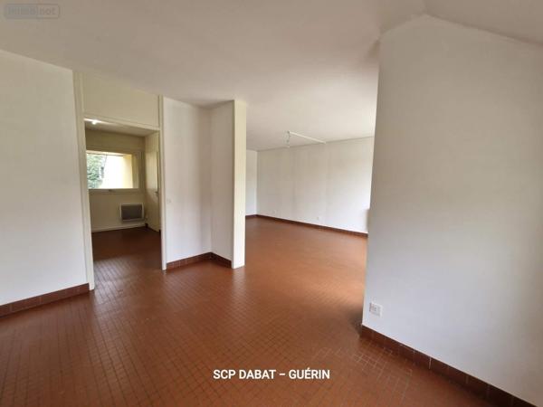 Immeuble à vendre à Louvigné-du-Désert en Ille-et-Vilaine (35420), ref : 8380