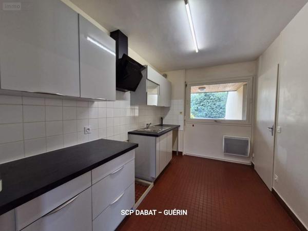 Immeuble à vendre à Louvigné-du-Désert en Ille-et-Vilaine (35420), ref : 8380