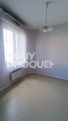 Immeuble commercial Marmande