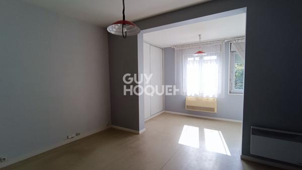 Immeuble commercial Marmande