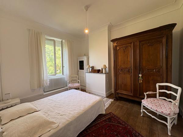 Maison Pontonx Sur L Adour 8 pièce(s) 260 m2 , Pontonx sur l adour