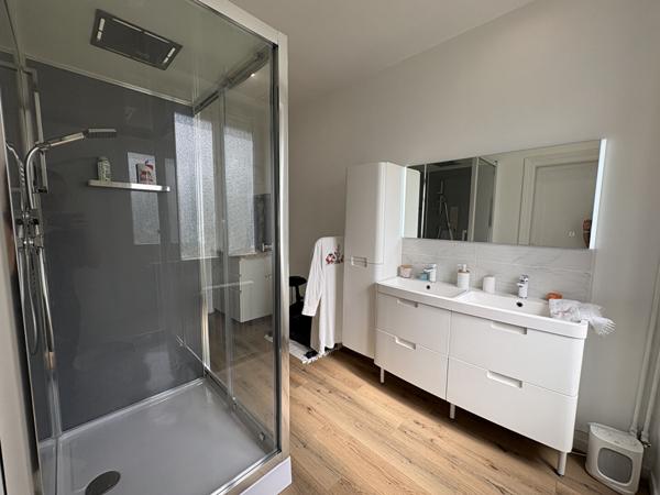 Maison Pontonx Sur L Adour 8 pièce(s) 260 m2 , Pontonx sur l adour
