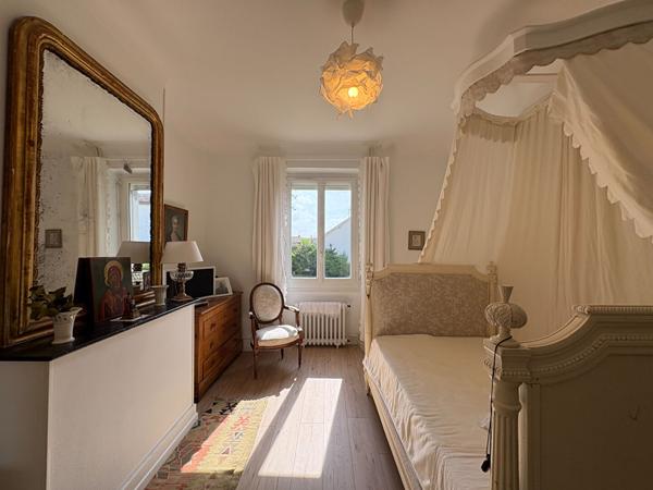Maison Pontonx Sur L Adour 8 pièce(s) 260 m2 , Pontonx sur l adour
