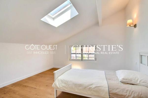 À vendre Biarritz - Villa de caractère