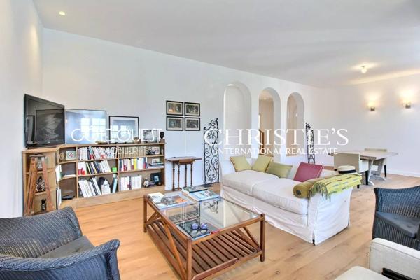 À vendre Biarritz - Villa de caractère
