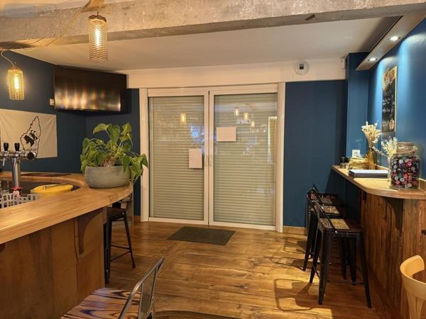 Maison à vendre à Laurenan dans les Côtes-d'Armor (22230), ref : 22115-3412