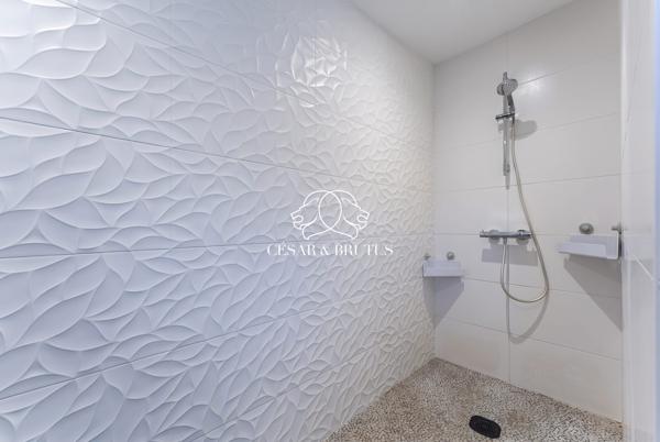 Maison Familiale de 135 m² avec Jardin – Trévoux
