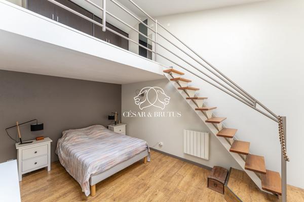 Maison à vendre Genas