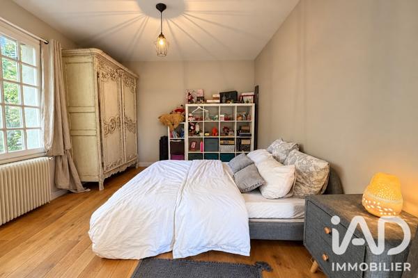 Maison (prestige) à vendre 9 pièces 277 m² Ardon