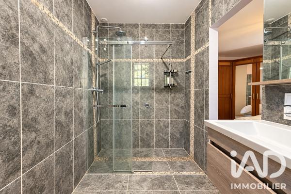 Maison (prestige) à vendre 9 pièces 277 m² Ardon