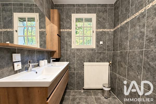 Maison (prestige) à vendre 9 pièces 277 m² Ardon