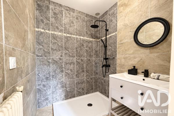 Maison (prestige) à vendre 9 pièces 277 m² Ardon