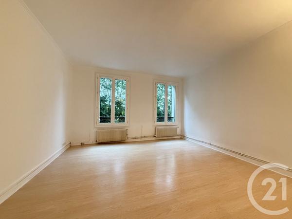 Appartement Studio à vendre  1 pièce - 40,97 m2 LE PECQ - 78