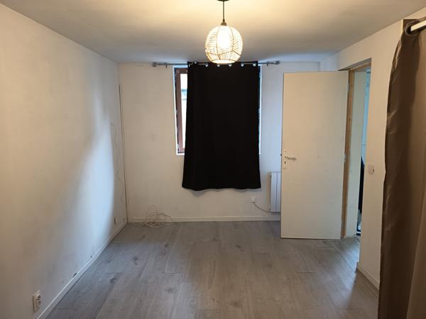 Immeuble 7 pièces - 180 m² Exclusivité efficity