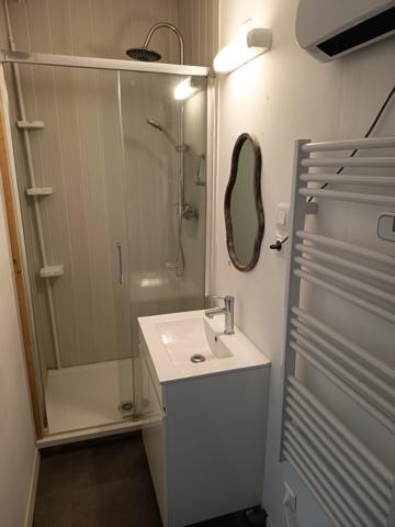 Immeuble 7 pièces - 180 m² Exclusivité efficity