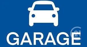 Parking à vendre  23,61 m 2   LYON  - 69004