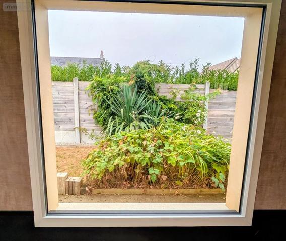 Achat - Maison Valognes 50700 5 pièces 123 m 2 509 m 2
