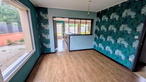 Achat - Maison Valognes 50700 5 pièces 123 m 2 509 m 2