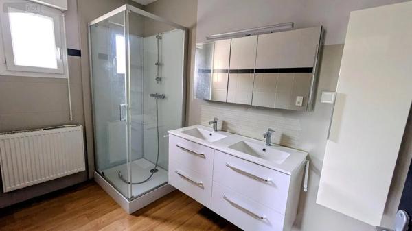 Achat - Maison Valognes 50700 5 pièces 123 m 2 509 m 2