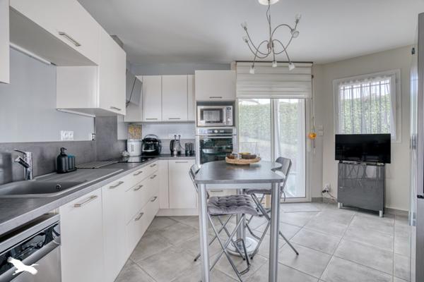 Maison à vendre |  Marmande |  5 pièces | 130 m²