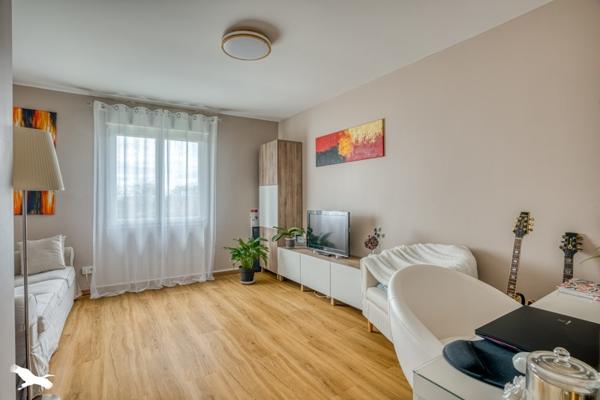 Maison à vendre |  Marmande |  5 pièces | 130 m²